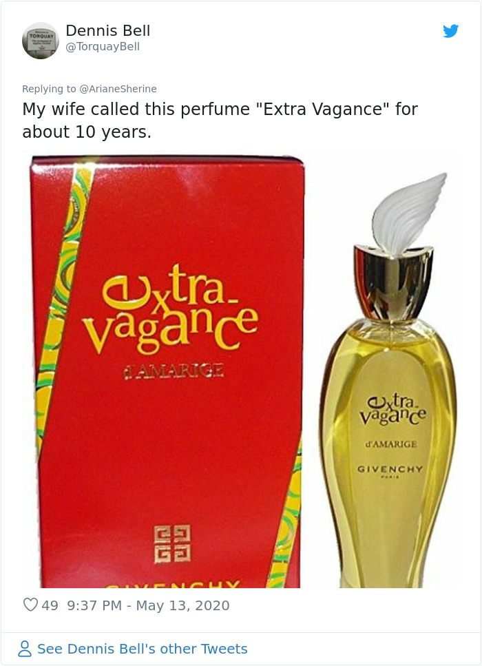 30 People Share How They Used To Believe In Something That Turned Out To Be An Embarrassing Misunderstanding 30 People Share How They Used To Believe In Something That Turned Out To Be An Embarrassing Misunderstanding
