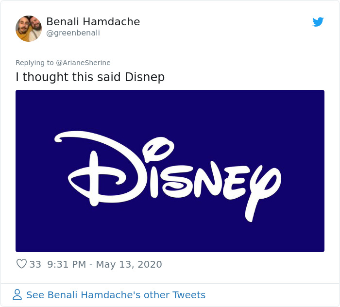 30 People Share How They Used To Believe In Something That Turned Out To Be An Embarrassing Misunderstanding 30 People Share How They Used To Believe In Something That Turned Out To Be An Embarrassing Misunderstanding