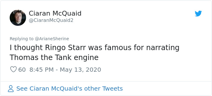 30 People Share How They Used To Believe In Something That Turned Out To Be An Embarrassing Misunderstanding 30 People Share How They Used To Believe In Something That Turned Out To Be An Embarrassing Misunderstanding