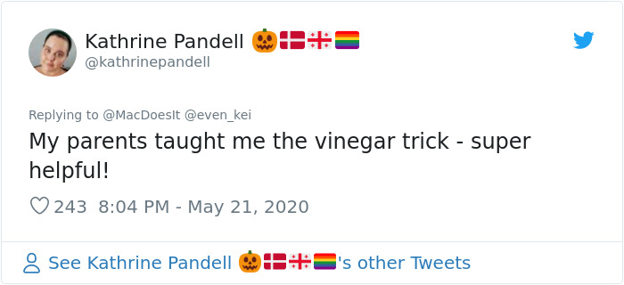 Old People Are Trolling Young People With This ‘Hack’ And The Comments Are Hilarious Old People Are Trolling Young People With This ‘Hack’ And The Comments Are Hilarious