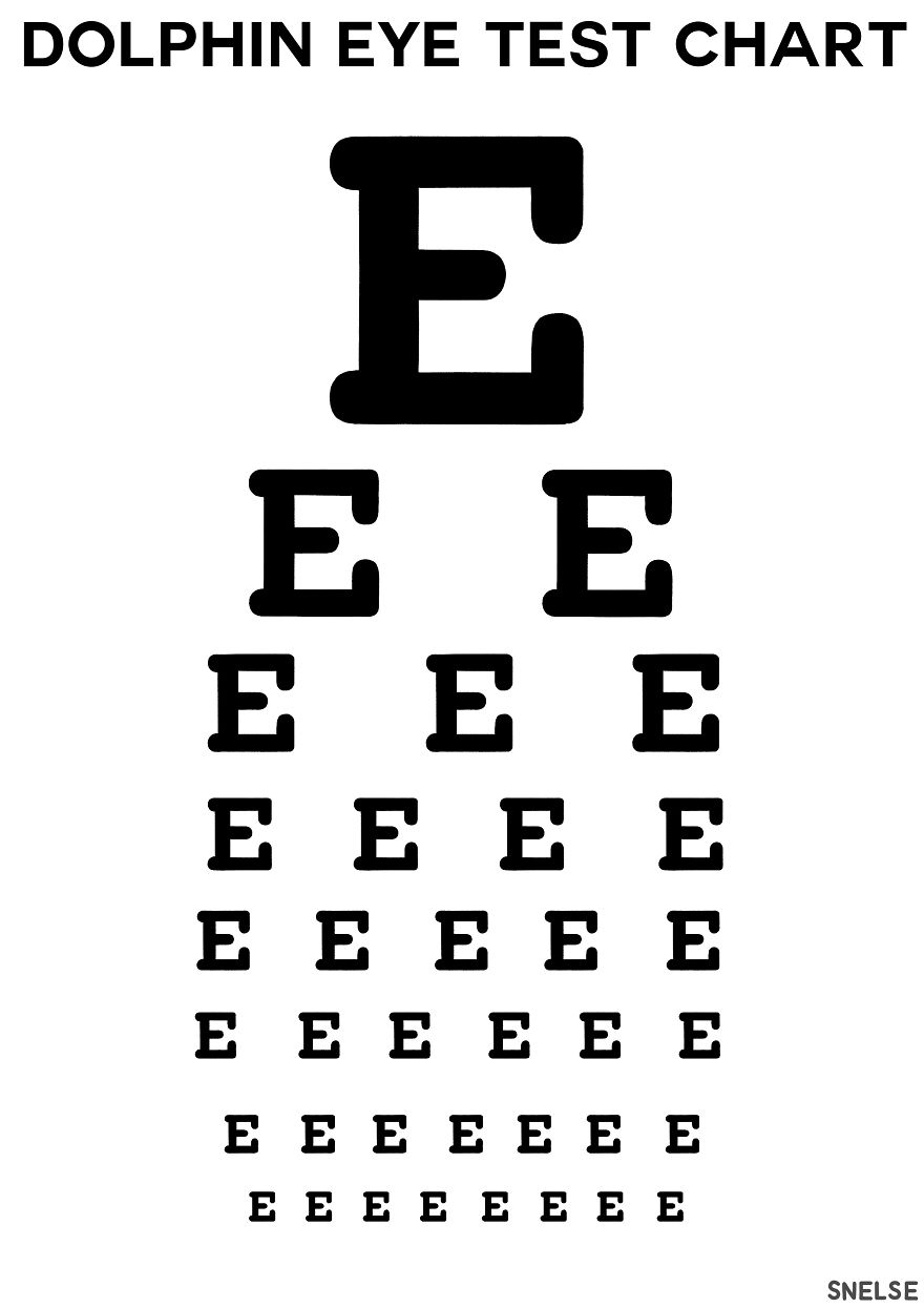 If You Like Dad Jokes, You’ll Probably Like These 30 Illustrations I Created If You Like Dad Jokes, You’ll Probably Like These 30 Illustrations I Created