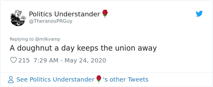 People Are Posting What ‘Extra Pay’ They Receive As Encouragement For Working During The Pandemic And Some Say It’s Humiliating People Are Posting What ‘Extra Pay’ They Receive As Encouragement For Working During The Pandemic And Some Say It’s Humiliating