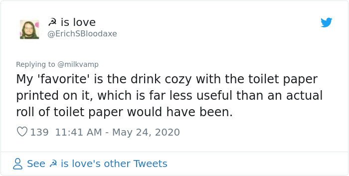 People Are Posting What ‘Extra Pay’ They Receive As Encouragement For Working During The Pandemic And Some Say It’s Humiliating People Are Posting What ‘Extra Pay’ They Receive As Encouragement For Working During The Pandemic And Some Say It’s Humiliating