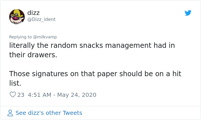 People Are Posting What ‘Extra Pay’ They Receive As Encouragement For Working During The Pandemic And Some Say It’s Humiliating People Are Posting What ‘Extra Pay’ They Receive As Encouragement For Working During The Pandemic And Some Say It’s Humiliating