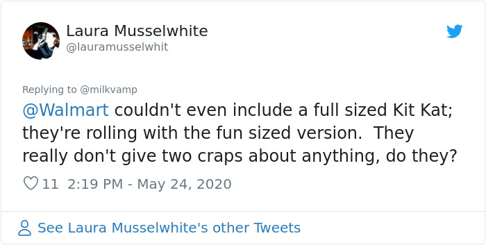 People Are Posting What ‘Extra Pay’ They Receive As Encouragement For Working During The Pandemic And Some Say It’s Humiliating People Are Posting What ‘Extra Pay’ They Receive As Encouragement For Working During The Pandemic And Some Say It’s Humiliating