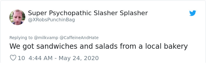 People Are Posting What ‘Extra Pay’ They Receive As Encouragement For Working During The Pandemic And Some Say It’s Humiliating People Are Posting What ‘Extra Pay’ They Receive As Encouragement For Working During The Pandemic And Some Say It’s Humiliating