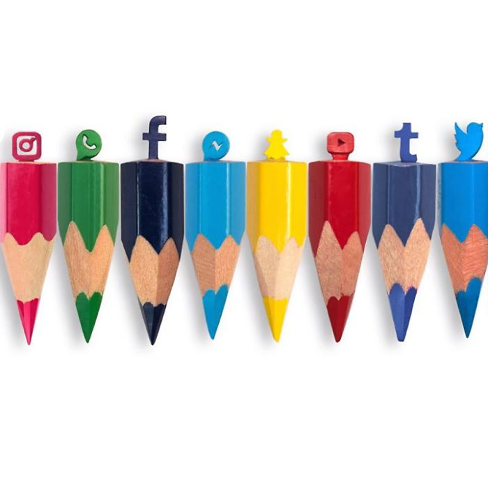 35 Impressive Miniature Sculptures On The Tip Of A Pencil (New Pics) 35 Impressive Miniature Sculptures On The Tip Of A Pencil (New Pics)