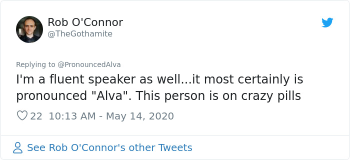 Someone Writes An Outrageous Email Saying This Woman Doesn’t Know How To Pronounce Her Name And It Backfires