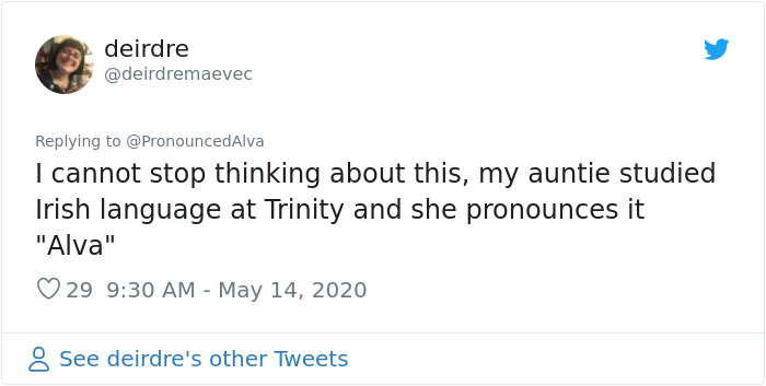 Someone Writes An Outrageous Email Saying This Woman Doesn’t Know How To Pronounce Her Name And It Backfires