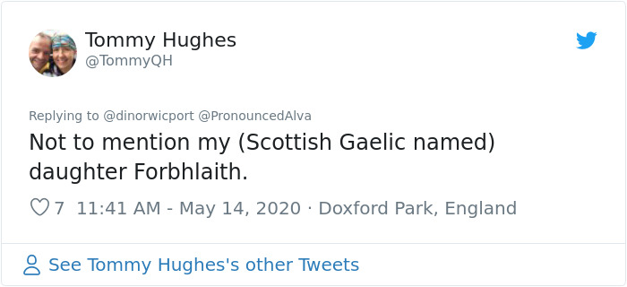 Someone Writes An Outrageous Email Saying This Woman Doesn’t Know How To Pronounce Her Name And It Backfires