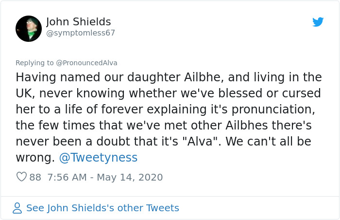 Someone Writes An Outrageous Email Saying This Woman Doesn’t Know How To Pronounce Her Name And It Backfires