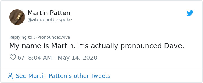 Someone Writes An Outrageous Email Saying This Woman Doesn’t Know How To Pronounce Her Name And It Backfires