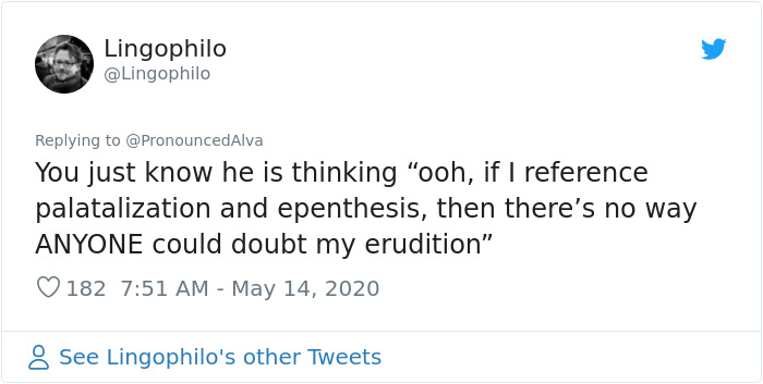 Someone Writes An Outrageous Email Saying This Woman Doesn’t Know How To Pronounce Her Name And It Backfires