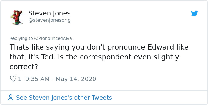 Someone Writes An Outrageous Email Saying This Woman Doesn’t Know How To Pronounce Her Name And It Backfires