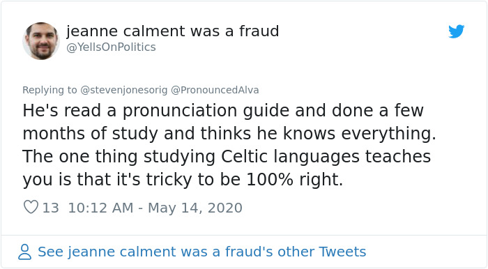 Someone Writes An Outrageous Email Saying This Woman Doesn’t Know How To Pronounce Her Name And It Backfires