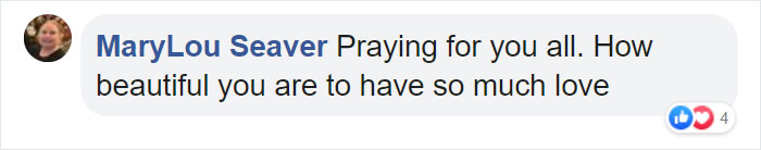 “I Adopted A ‘Perfect’ Micro-Preemie & Was By His Side As He Died 8 Days Later” “I Adopted A ‘Perfect’ Micro-Preemie & Was By His Side As He Died 8 Days Later”