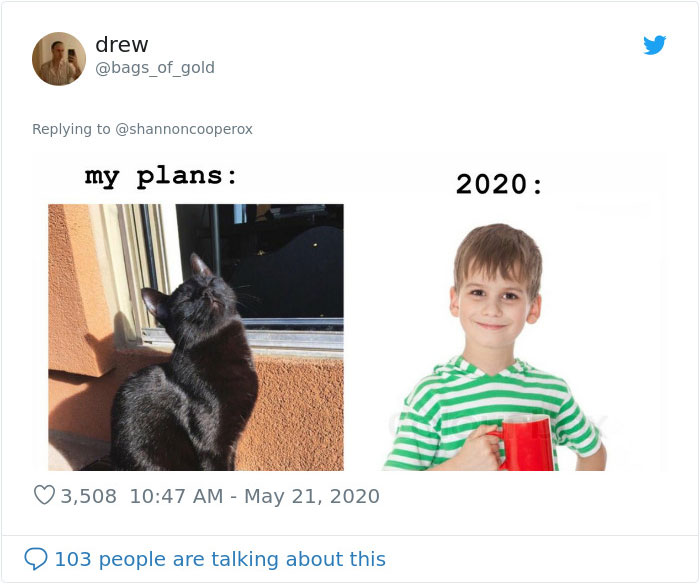 Kid Pours Water Over Woman’s Cat So She Teaches Him A Lesson By Pouring A Basin Of Water On Him Kid Pours Water Over Woman’s Cat So She Teaches Him A Lesson By Pouring A Basin Of Water On Him