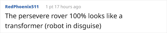 Flirty Conversation Between Twitter And NASA Is Going Viral Flirty Conversation Between Twitter And NASA Is Going Viral