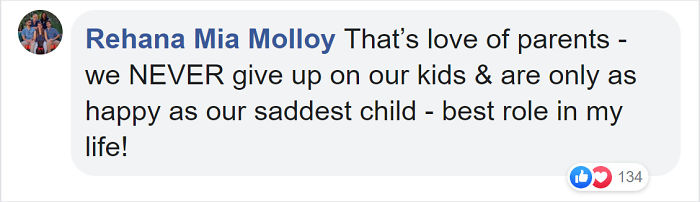 Parents Spend 32 Years Looking For Their Kidnapped Son, Save 29 Other Kids Before Reuniting With Their Child Parents Spend 32 Years Looking For Their Kidnapped Son, Save 29 Other Kids Before Reuniting With Their Child