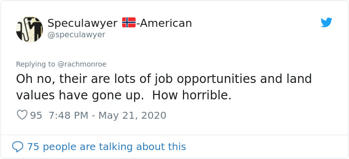 ‘It’s Infuriating’ – Woman Shares What It’s Like To Be Elon Musk’s SpaceX Neighbor ‘It’s Infuriating’ – Woman Shares What It’s Like To Be Elon Musk’s SpaceX Neighbor