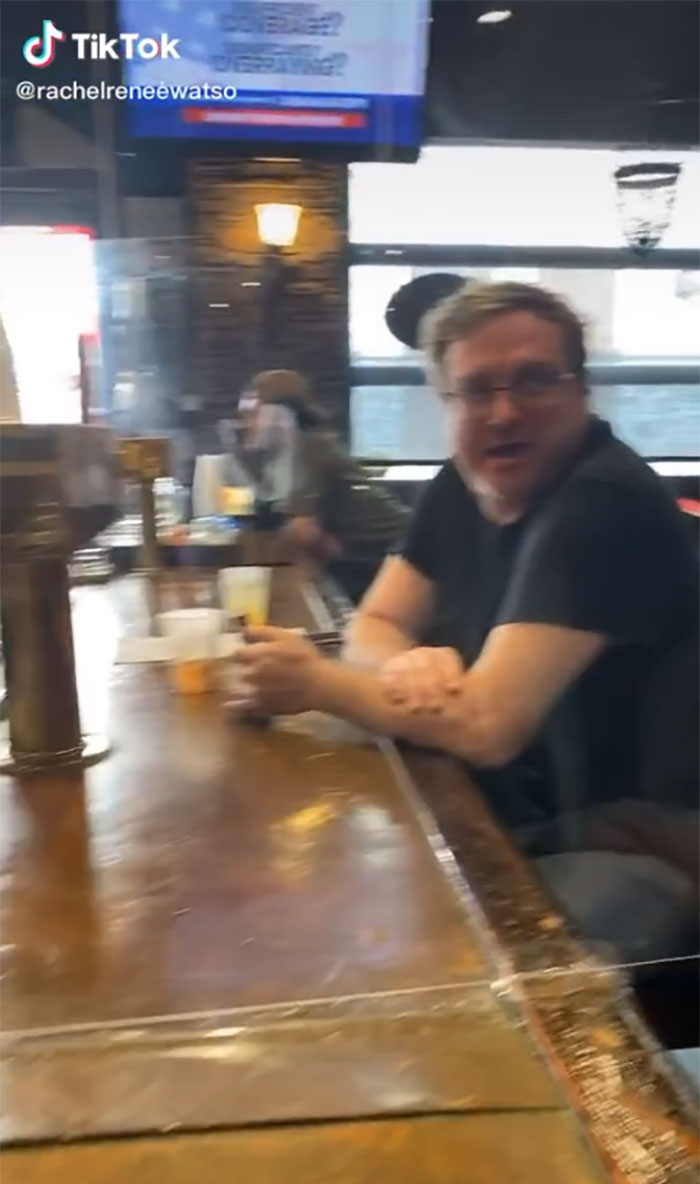 12 Pics That Show &#8216;The New Normal&#8217; For Many Places Reopening In The US