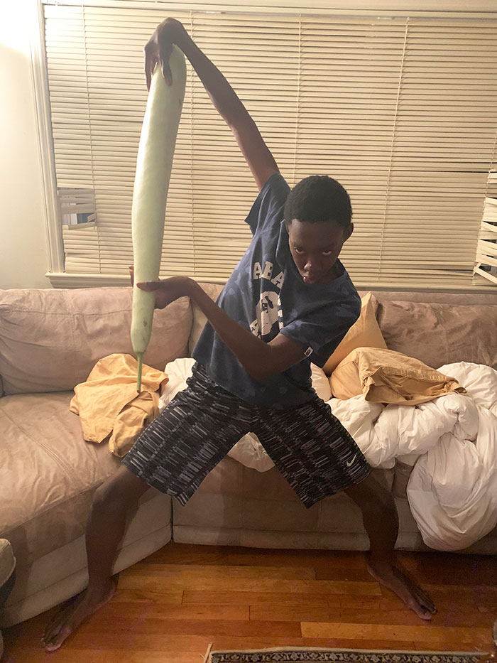 50 Times People Absolutely Won The Food Lottery (New Pics) 50 Times People Absolutely Won The Food Lottery (New Pics)