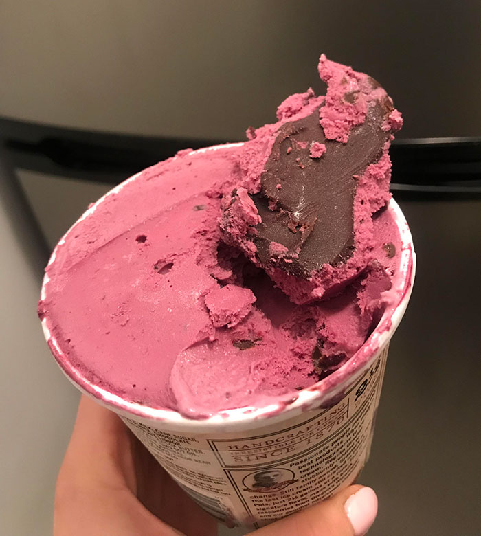 50 Times People Absolutely Won The Food Lottery (New Pics) 50 Times People Absolutely Won The Food Lottery (New Pics)