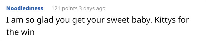 Person Has Their Parents Watch Their Cat During Their First Year Of College, Parents Secretly Give It Away Person Has Their Parents Watch Their Cat During Their First Year Of College, Parents Secretly Give It Away