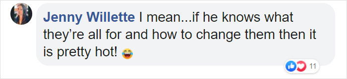 Somebody Told This Guy That Ladies Will Find Him More Attractive If He Posted Pics With Filters, And The Results Are Hilarious (7 Pics) Somebody Told This Guy That Ladies Will Find Him More Attractive If He Posted Pics With Filters, And The Results Are Hilarious (7 Pics)