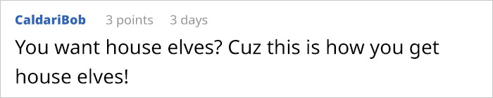 Woman Puts Dollhouse Doors As Electrical Outlet Covers Around Her Home Woman Puts Dollhouse Doors As Electrical Outlet Covers Around Her Home