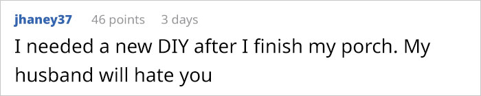 Woman Puts Dollhouse Doors As Electrical Outlet Covers Around Her Home Woman Puts Dollhouse Doors As Electrical Outlet Covers Around Her Home