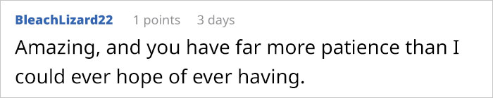 Woman Puts Dollhouse Doors As Electrical Outlet Covers Around Her Home Woman Puts Dollhouse Doors As Electrical Outlet Covers Around Her Home