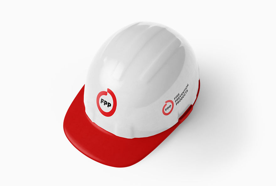 Designer Fixes The &#8216;World&#8217;s Worst Logos&#8217; (9 Pics)