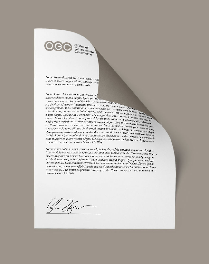 Designer Fixes The &#8216;World&#8217;s Worst Logos&#8217; (9 Pics)