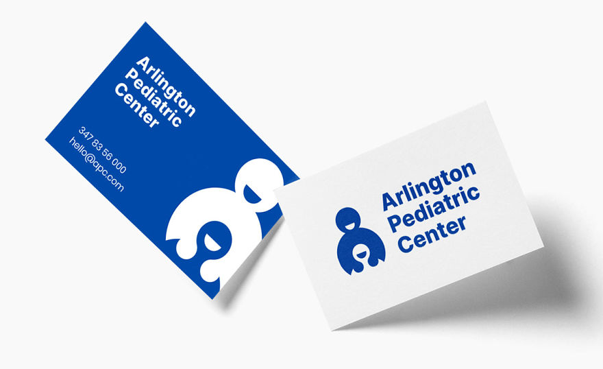 Designer Fixes The &#8216;World&#8217;s Worst Logos&#8217; (9 Pics)