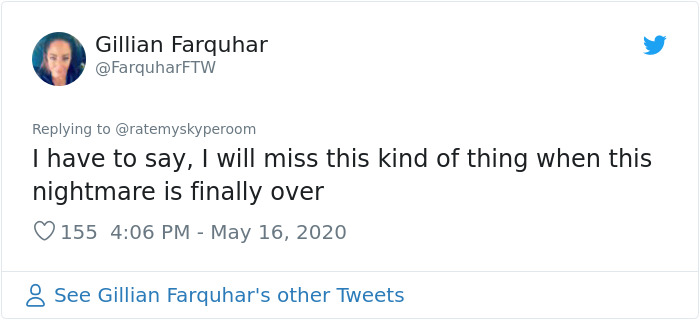 Reporter Can Barely Contain Herself After Her Cats Start Fighting In The Middle Of A Live Broadcast Reporter Can Barely Contain Herself After Her Cats Start Fighting In The Middle Of A Live Broadcast