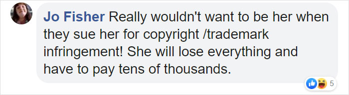 Artist Creates A &#8216;Harry Potter&#8217; Mask That Turns Into Marauder&#8217;s Map When You Breathe