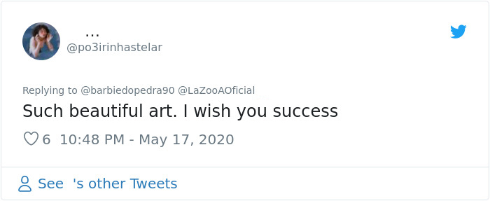 Dad Stops Supporting His Son Because He’s Gay, So He Learns How To Draw On Walls To Help Pay The Bills And His Art Goes Viral Dad Stops Supporting His Son Because He’s Gay, So He Learns How To Draw On Walls To Help Pay The Bills And His Art Goes Viral