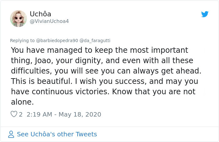 Dad Stops Supporting His Son Because He’s Gay, So He Learns How To Draw On Walls To Help Pay The Bills And His Art Goes Viral Dad Stops Supporting His Son Because He’s Gay, So He Learns How To Draw On Walls To Help Pay The Bills And His Art Goes Viral