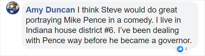 Netflix Just Released A Hilarious ‘Space Force’ Trailer Netflix Just Released A Hilarious ‘Space Force’ Trailer