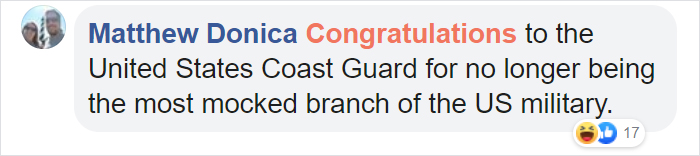 Netflix Just Released A Hilarious ‘Space Force’ Trailer Netflix Just Released A Hilarious ‘Space Force’ Trailer