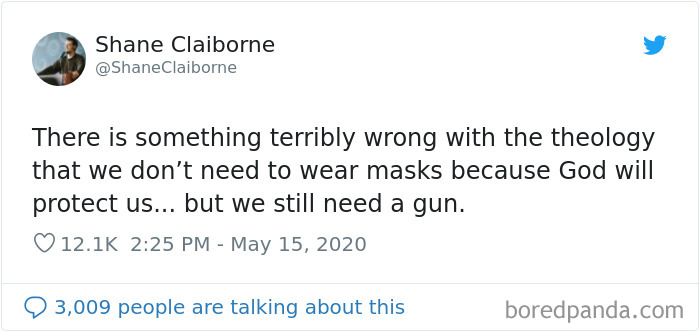 People Can’t Stop Posting Corona Jokes And Here Are 40 Of The Best Ones This Week People Can’t Stop Posting Corona Jokes And Here Are 40 Of The Best Ones This Week