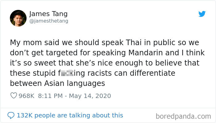 People Can’t Stop Posting Corona Jokes And Here Are 40 Of The Best Ones This Week People Can’t Stop Posting Corona Jokes And Here Are 40 Of The Best Ones This Week