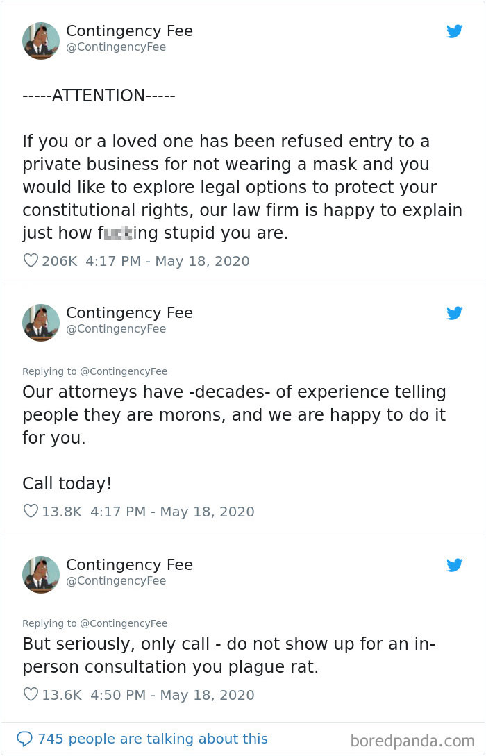 People Can’t Stop Posting Corona Jokes And Here Are 40 Of The Best Ones This Week People Can’t Stop Posting Corona Jokes And Here Are 40 Of The Best Ones This Week