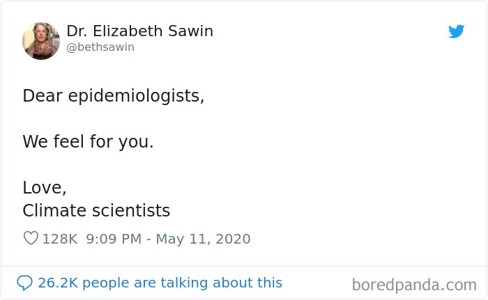 People Can’t Stop Posting Corona Jokes And Here Are 40 Of The Best Ones This Week People Can’t Stop Posting Corona Jokes And Here Are 40 Of The Best Ones This Week