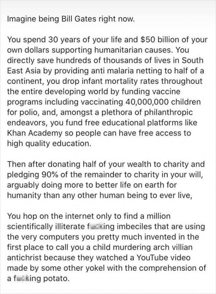 People Can’t Stop Posting Corona Jokes And Here Are 40 Of The Best Ones This Week People Can’t Stop Posting Corona Jokes And Here Are 40 Of The Best Ones This Week