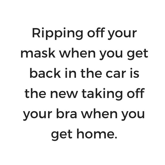 People Can’t Stop Posting Corona Jokes And Here Are 40 Of The Best Ones This Week People Can’t Stop Posting Corona Jokes And Here Are 40 Of The Best Ones This Week