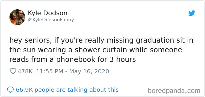 People Can’t Stop Posting Corona Jokes And Here Are 40 Of The Best Ones This Week People Can’t Stop Posting Corona Jokes And Here Are 40 Of The Best Ones This Week