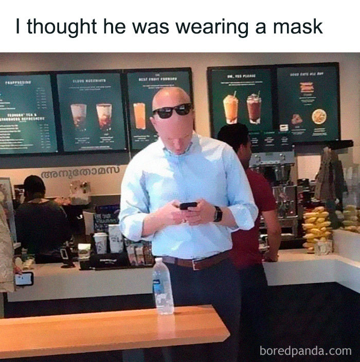 People Can’t Stop Posting Corona Jokes And Here Are 40 Of The Best Ones This Week People Can’t Stop Posting Corona Jokes And Here Are 40 Of The Best Ones This Week