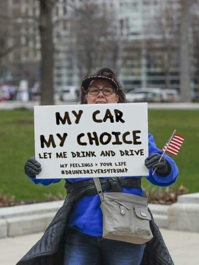 People Can’t Stop Posting Corona Jokes And Here Are 40 Of The Best Ones This Week People Can’t Stop Posting Corona Jokes And Here Are 40 Of The Best Ones This Week